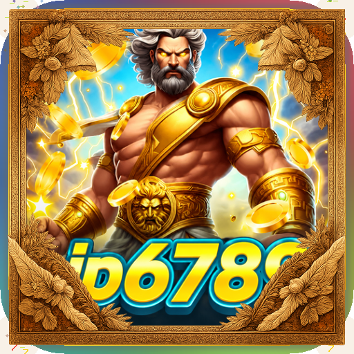 jp6789 — galeri pratinjau Resmi APK